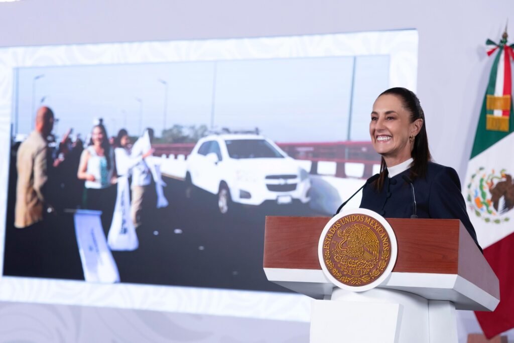 260526 CSP CONFERENCIA MATUTINA 2