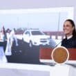 260526 CSP CONFERENCIA MATUTINA 2