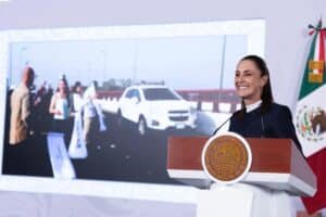 260526 CSP CONFERENCIA MATUTINA 2