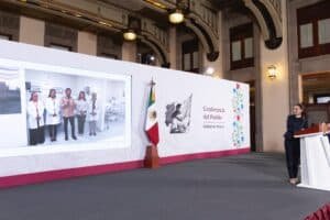 260526 CSP CONFERENCIA MATUTINA 9