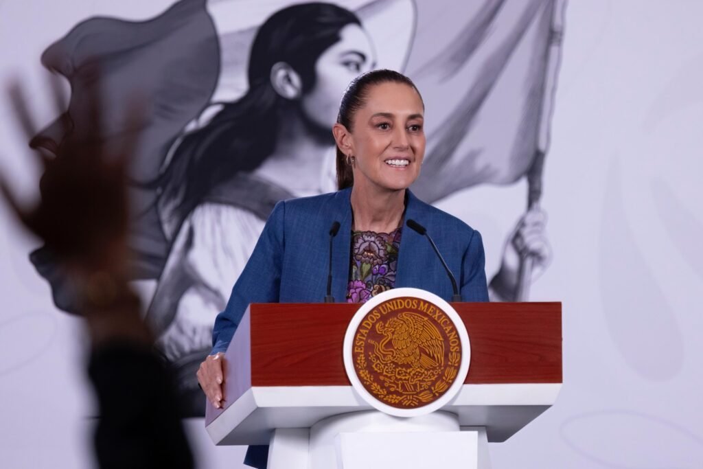 270526 CSP CONFERENCIA MATUTINA 3