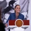 270526 CSP CONFERENCIA MATUTINA 3
