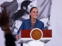 270526 CSP CONFERENCIA MATUTINA 3