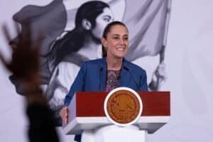 270526 CSP CONFERENCIA MATUTINA 3