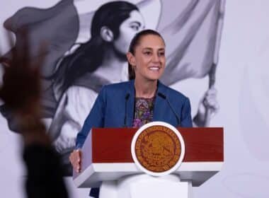 270526 CSP CONFERENCIA MATUTINA 3