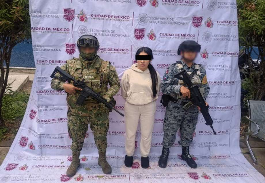 270526 CIUDAD DE MEXICO 04