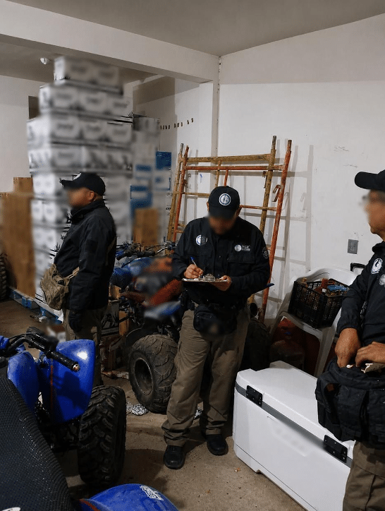 270526 SAN LUIS POTOSI 05