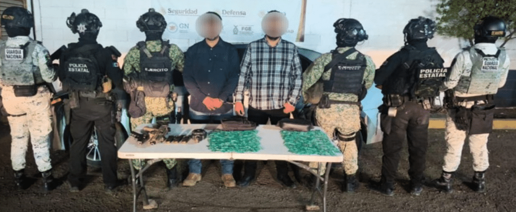 270526 SINALOA 04