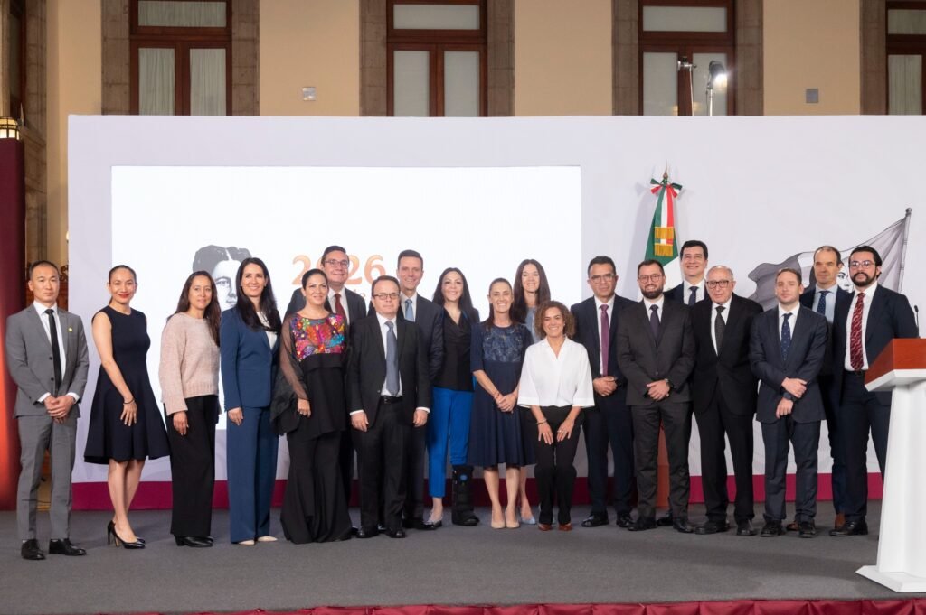 280526 CSP CONFERENCIA MATUTINA 1
