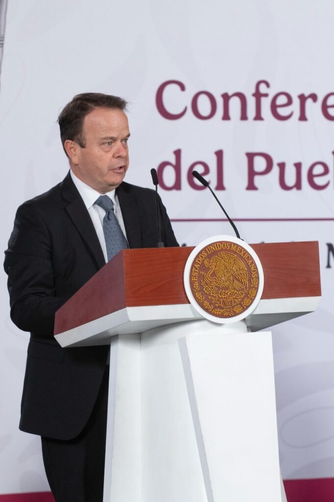 280526 CSP CONFERENCIA MATUTINA 10