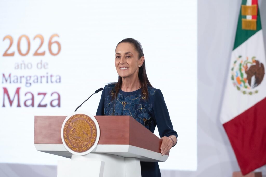 280526 CSP CONFERENCIA MATUTINA 2