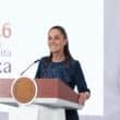 280526 CSP CONFERENCIA MATUTINA 2