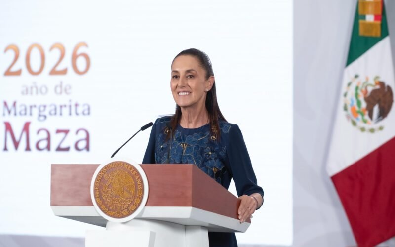 280526 CSP CONFERENCIA MATUTINA 2