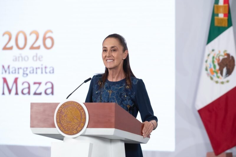280526 CSP CONFERENCIA MATUTINA 2