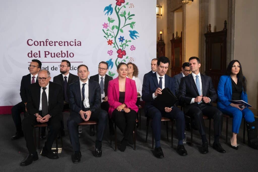 280526 CSP CONFERENCIA MATUTINA 5