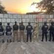 280526 NUEVO LEON 11