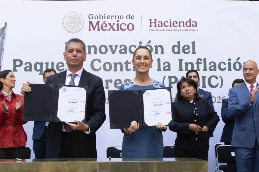 290526 CSP RENOVACION PACIC1 1
