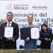 290526 CSP RENOVACION PACIC1