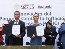 290526 CSP RENOVACION PACIC1