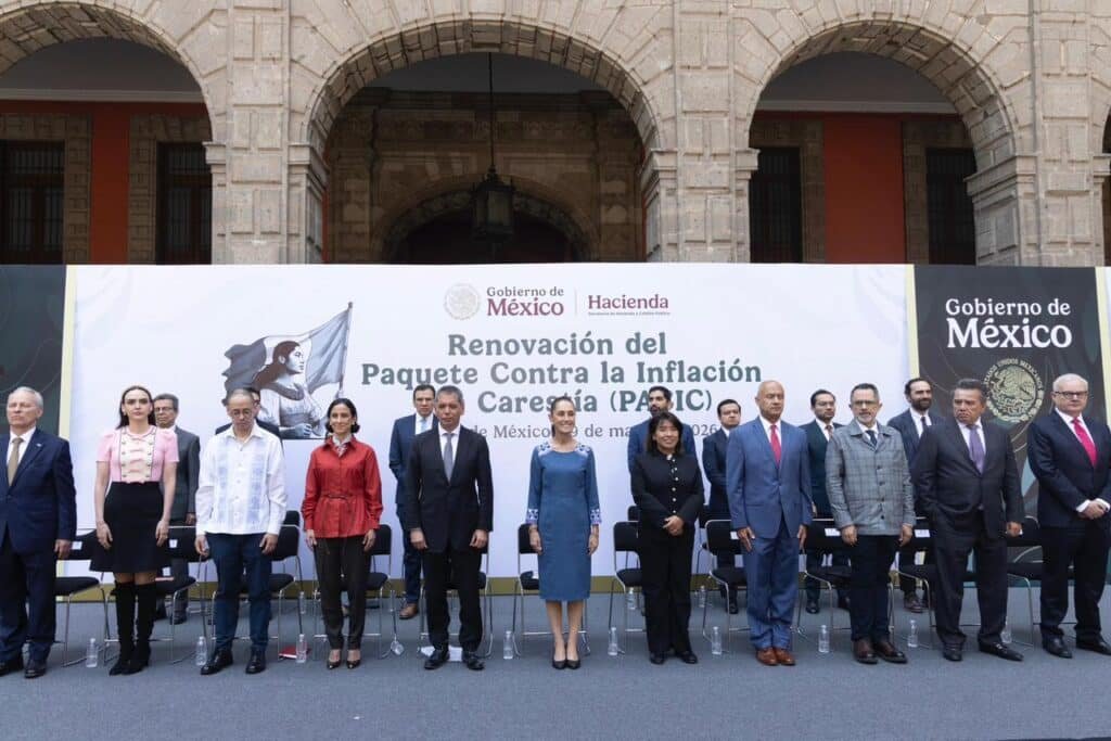 290526 CSP RENOVACION PACIC3