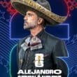 ALEJANDRO 1