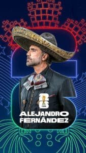 ALEJANDRO 1
