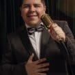 ALEJANDRO
