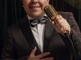 ALEJANDRO