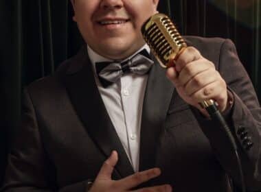 ALEJANDRO