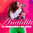 ANAIDITA