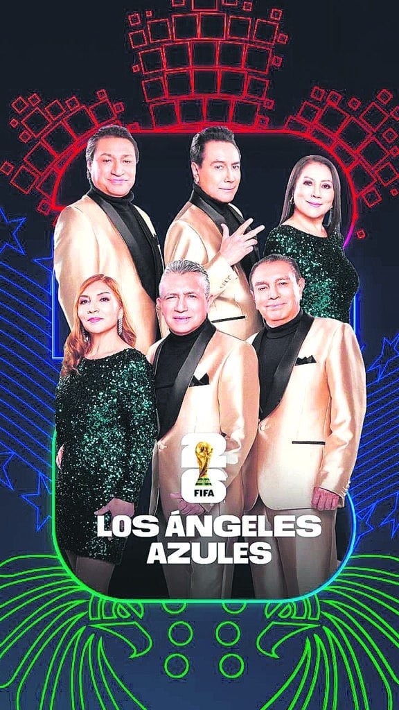 ANGELES