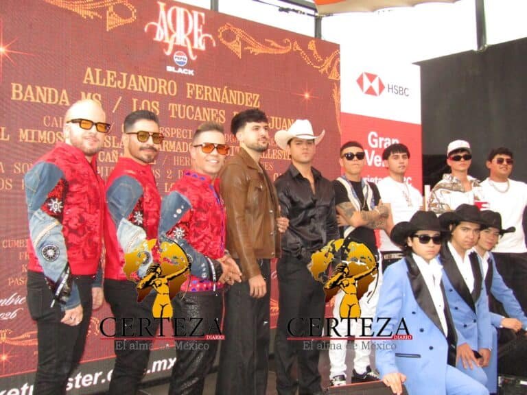 ARRE