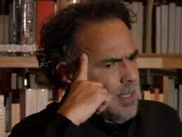 Alejandro