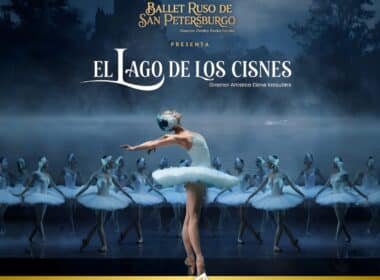 BALLET