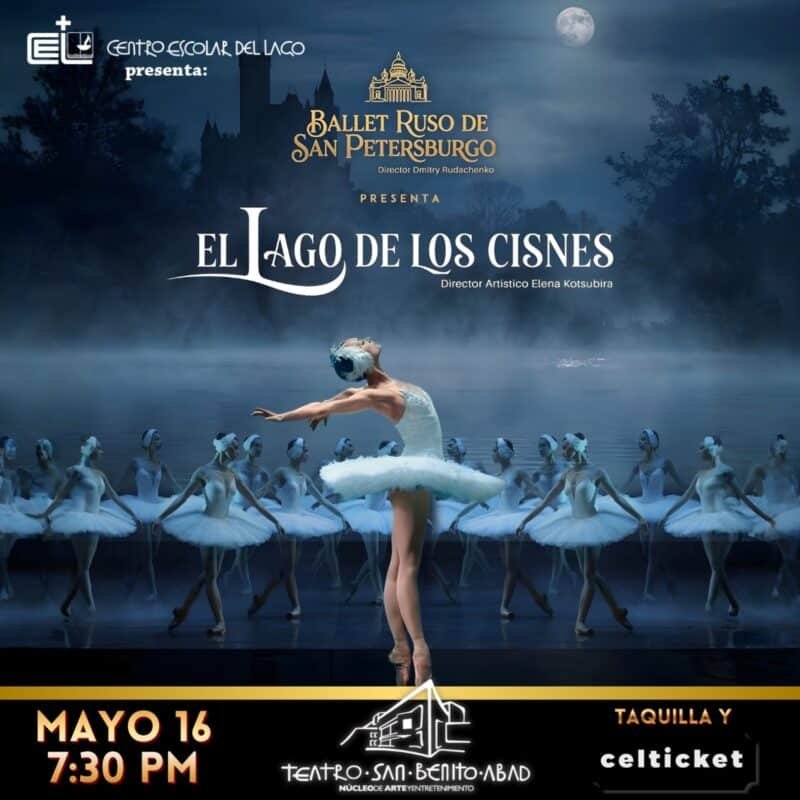 BALLET