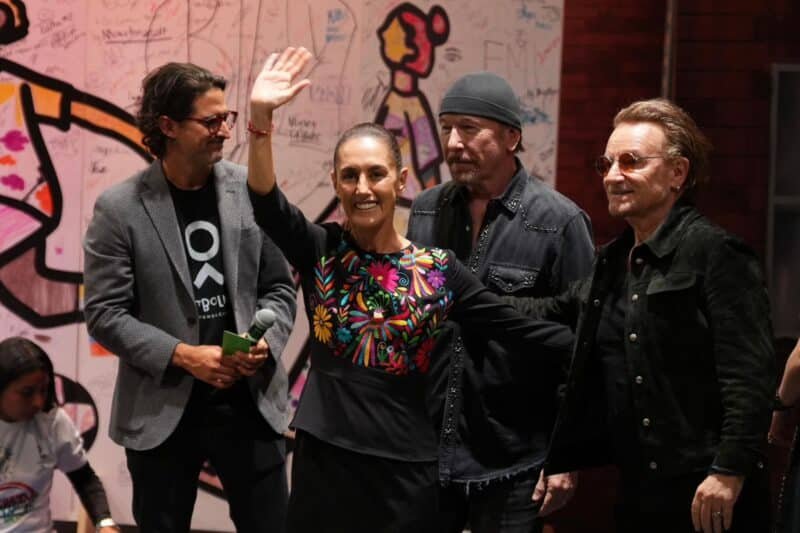 BONO01