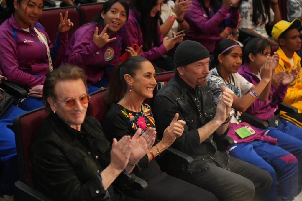 BONO07