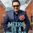 CARLOS