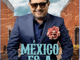 CARLOS