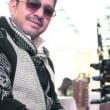 CARLOS02