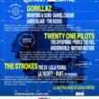 CC FLYER