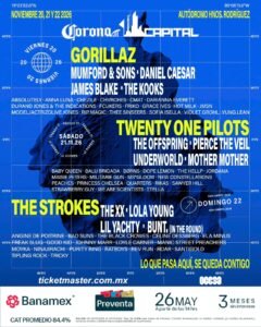CC FLYER
