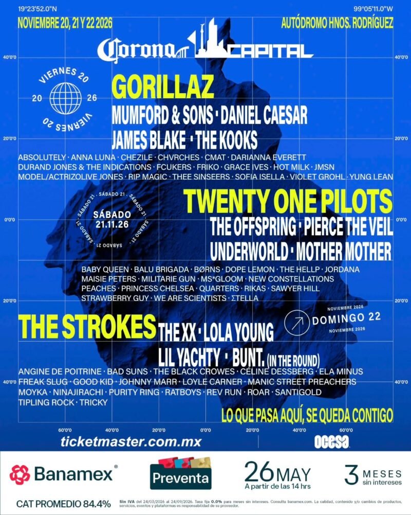 CC FLYER