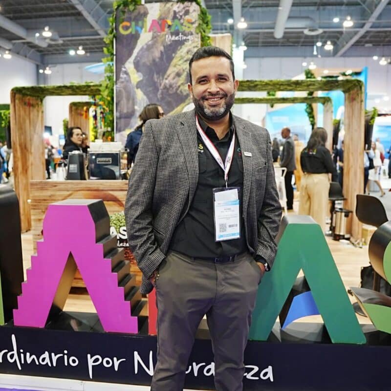 CHIAPAS
