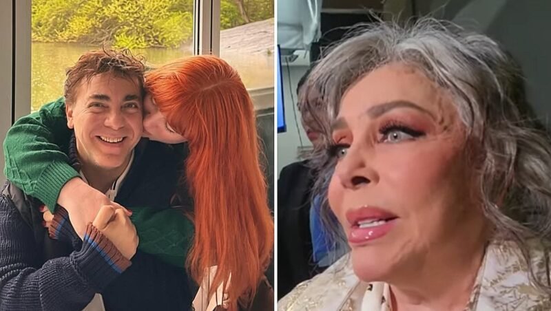 CRISTIAN01