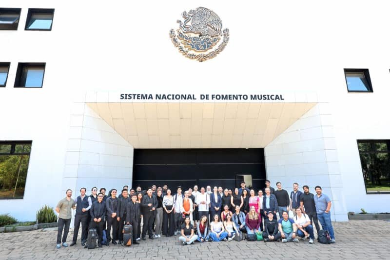 CULTURA 06
