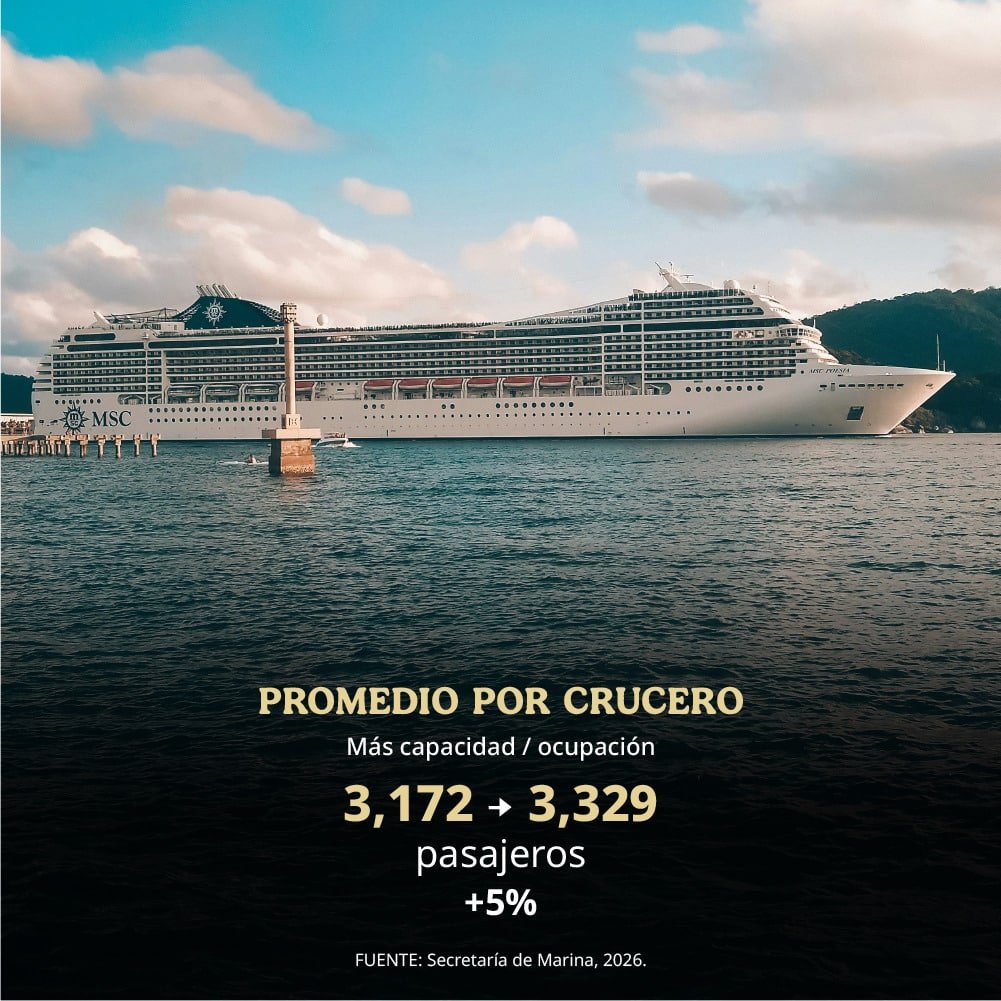 Comunicado 085 1