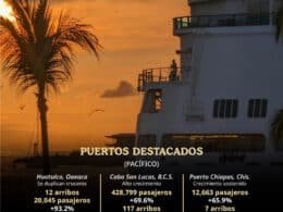 Comunicado 085 3