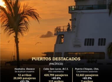 Comunicado 085 3