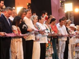 Comunicado 087 6